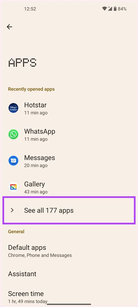 nfc card not supported|nfc service not working android.